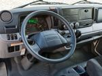 Mitsubishi Fuso Canter 3S15 2010 года